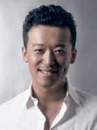 郭昊伦