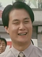 于广