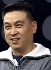 孫劍