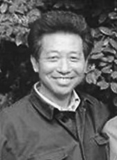 蕭珩