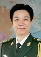 汪象華