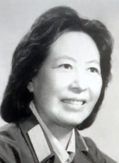 孙玉珍