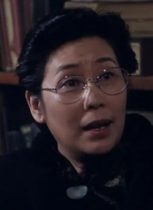 蒋耀玢