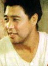 梁慶剛