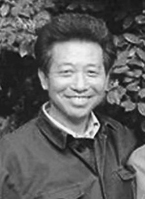 萧珩