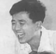金肇渠