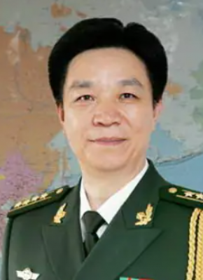 汪象華