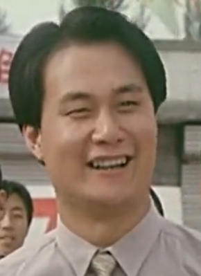 于广