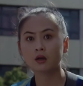 陈丽娟