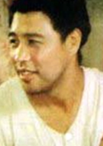 梁庆刚