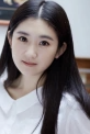 邢木子
