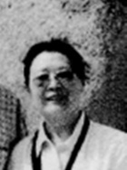 郭怡