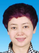 冯译葳