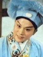 陆柏平