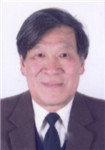 俞士善