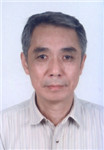 秦孝成