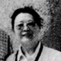 郭怡