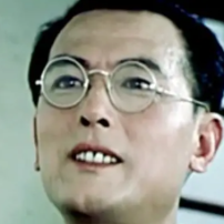 闕云祥