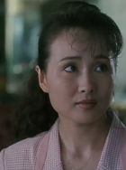 都嘟