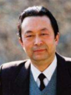 马玉良