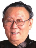 吳桂苓