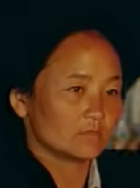 高樹珍