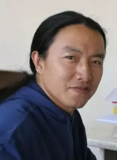 王剛