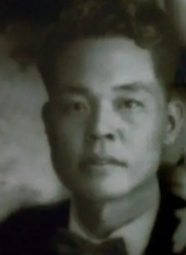 關(guān)愈
