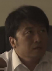富恒