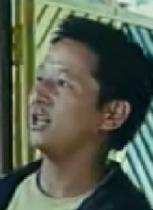 扎西编初