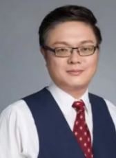 杜聞偉