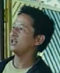 扎西編初