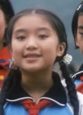 胡颯