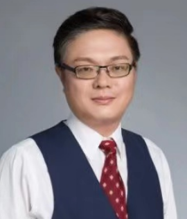 杜聞偉
