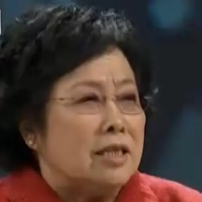 王薇