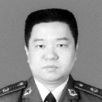 赵琪
