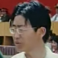 王建鴻