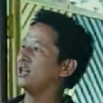 扎西編初