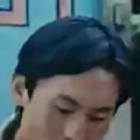 羅政
