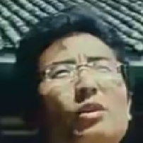 宋東明