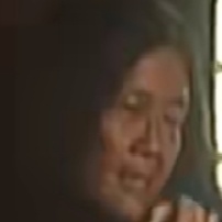 傅亚男