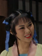 吳江南