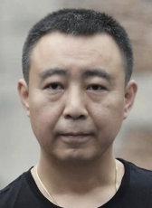 張大軍