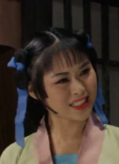 吳江南