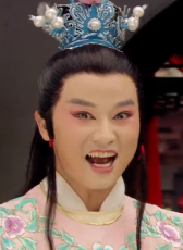 王獻(xiàn)光