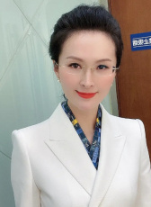 溫馨