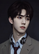 王耀兴