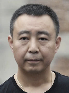 张大军