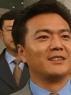 李进