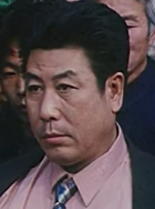 趙之漣